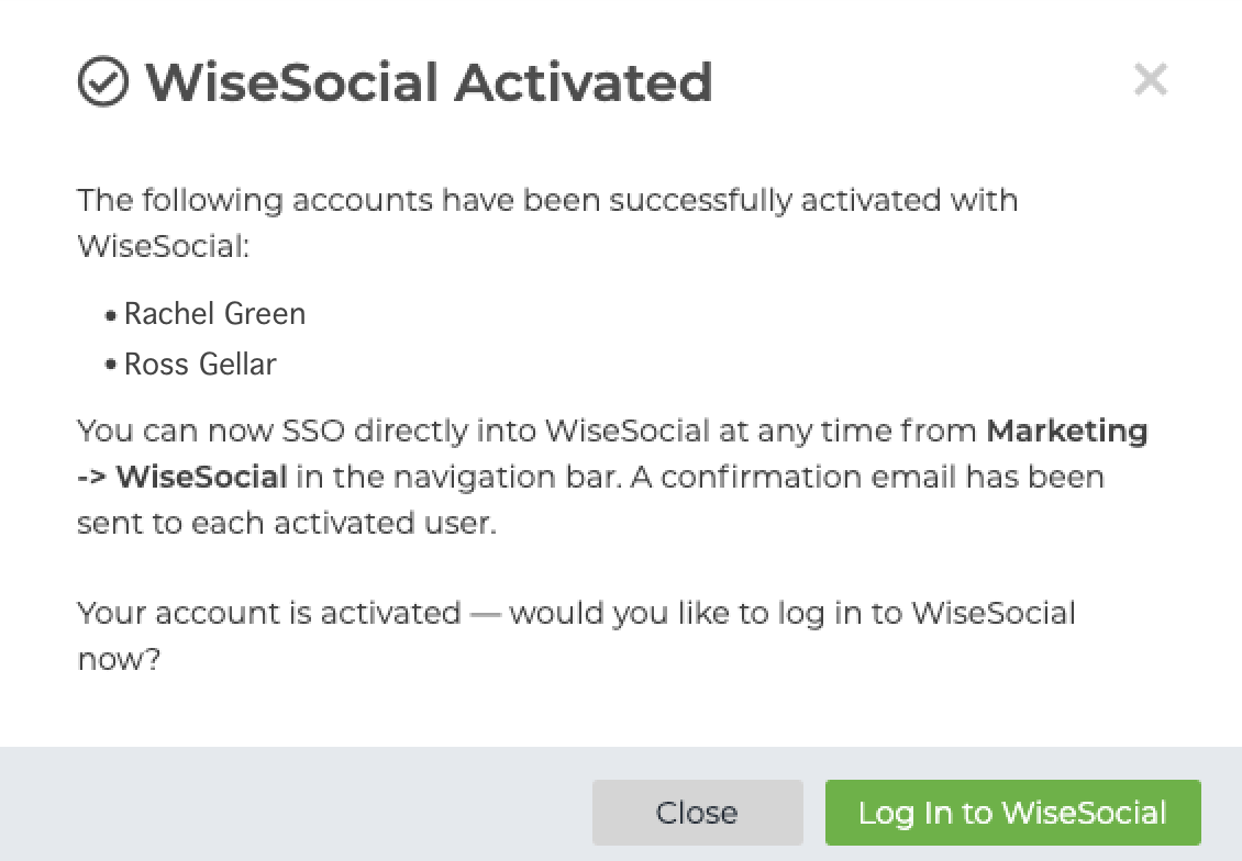 Screenshot 2026-04-28 at 10.21.29 AM.png