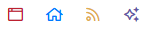 moreicons.png