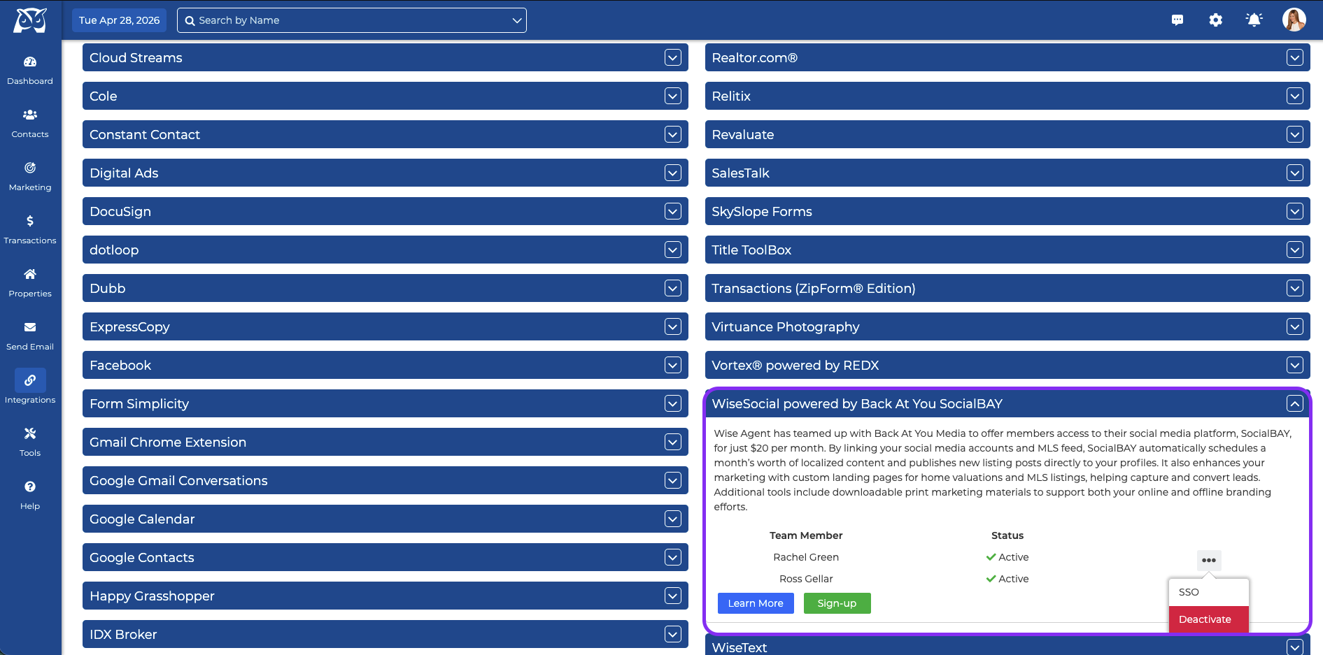 Screenshot 2026-04-28 at 10.16.29 AM.png