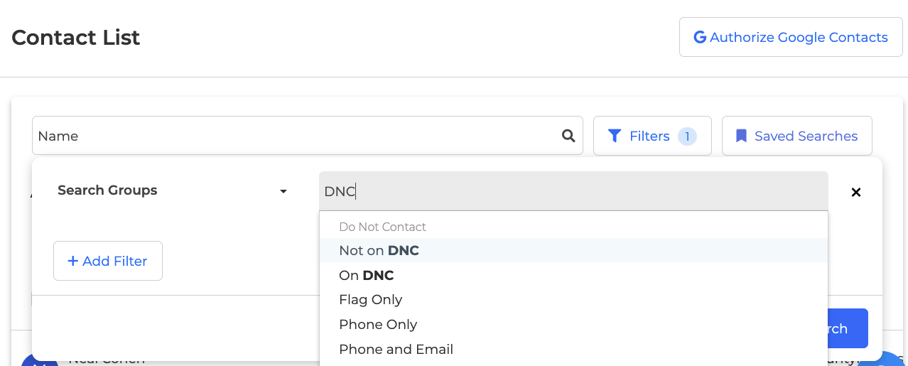 Screenshot 2026-03-02 at 2.45.19 PM.png