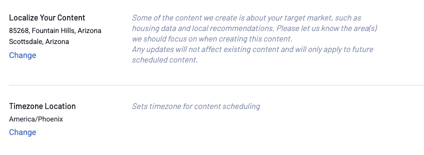 Screenshot 2026-04-27 at 11.32.33 AM.png