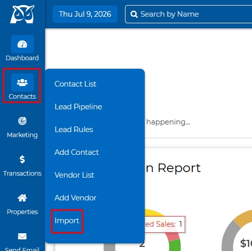 Screenshot (2).png