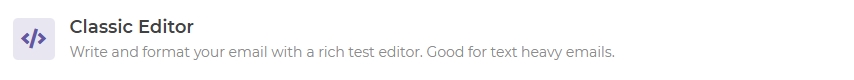 classic.png