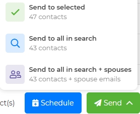 send.png