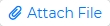 attach file.png
