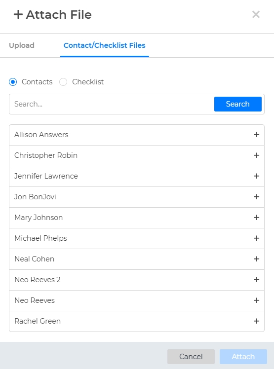 ContactsChecklist.png