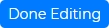 done editing.png