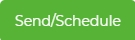 sendschedule.png