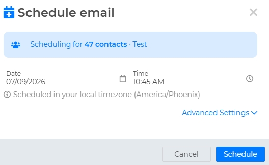 scheduleemail.png