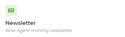 Newsletter.png