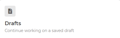 drafts1.png