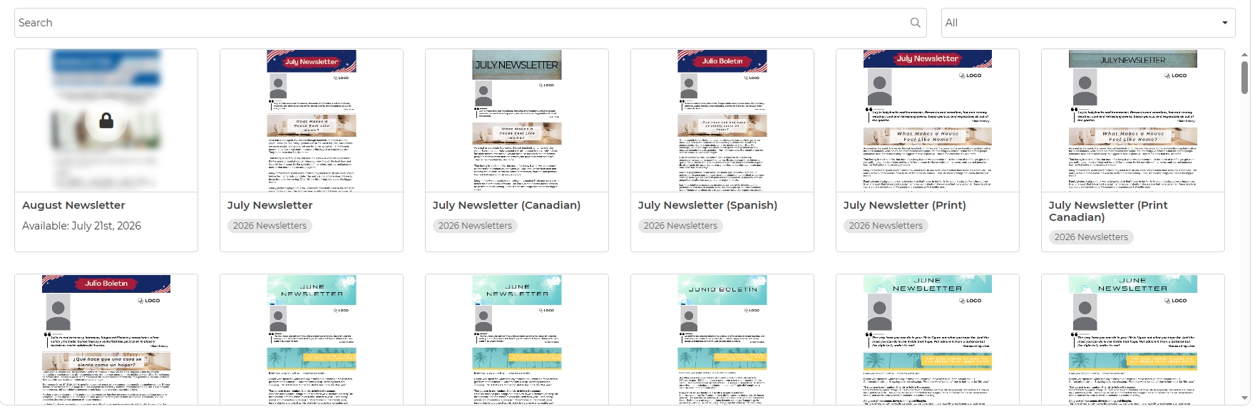 newsletters.png