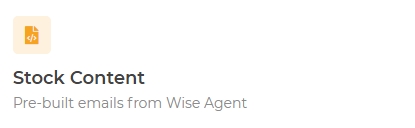stockcontent.png