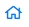 moreicons.png