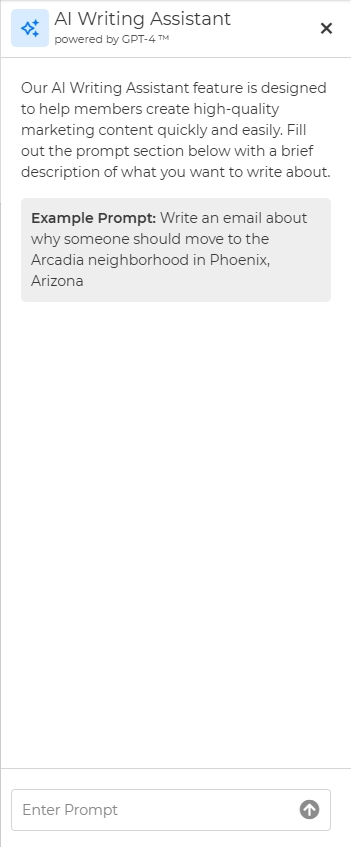 ai.png