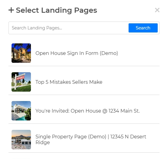 landing pages.png