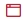 moreicons.png