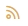 moreicons.png