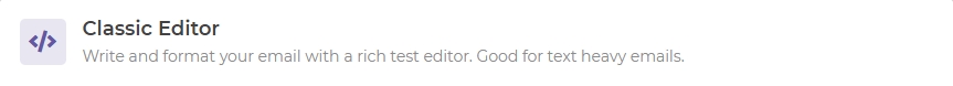classic.png