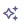 moreicons.png