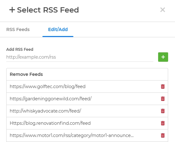 rsseditadd.png