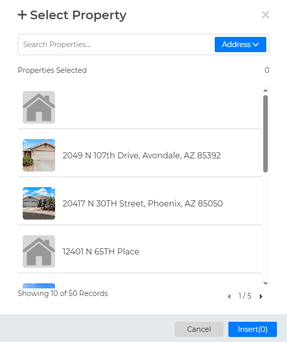 properties.png