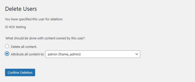 Screenshot 2026-04-09 161054.png