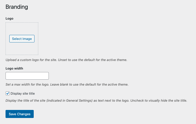 Screenshot 2026-02-05 at 10.46.52.png