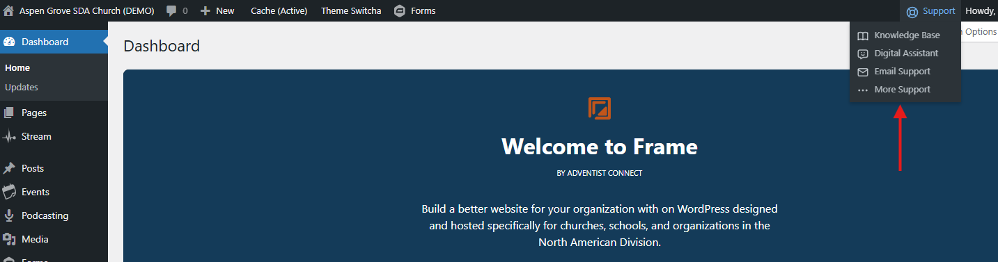 Screenshot 2026-05-15 100442.png
