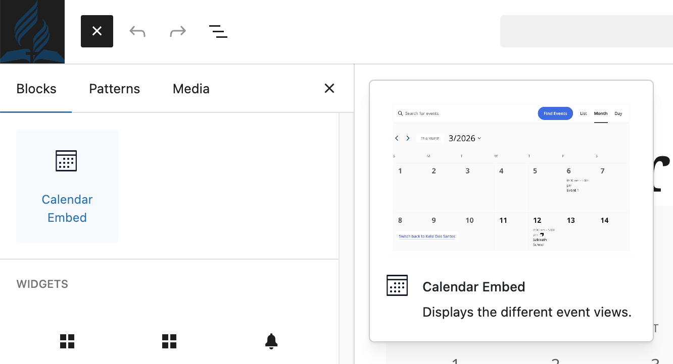 Screenshot 2026-03-11 at 10.09.02.png