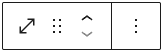 Screenshot 2026-03-16 at 14.25.58.png