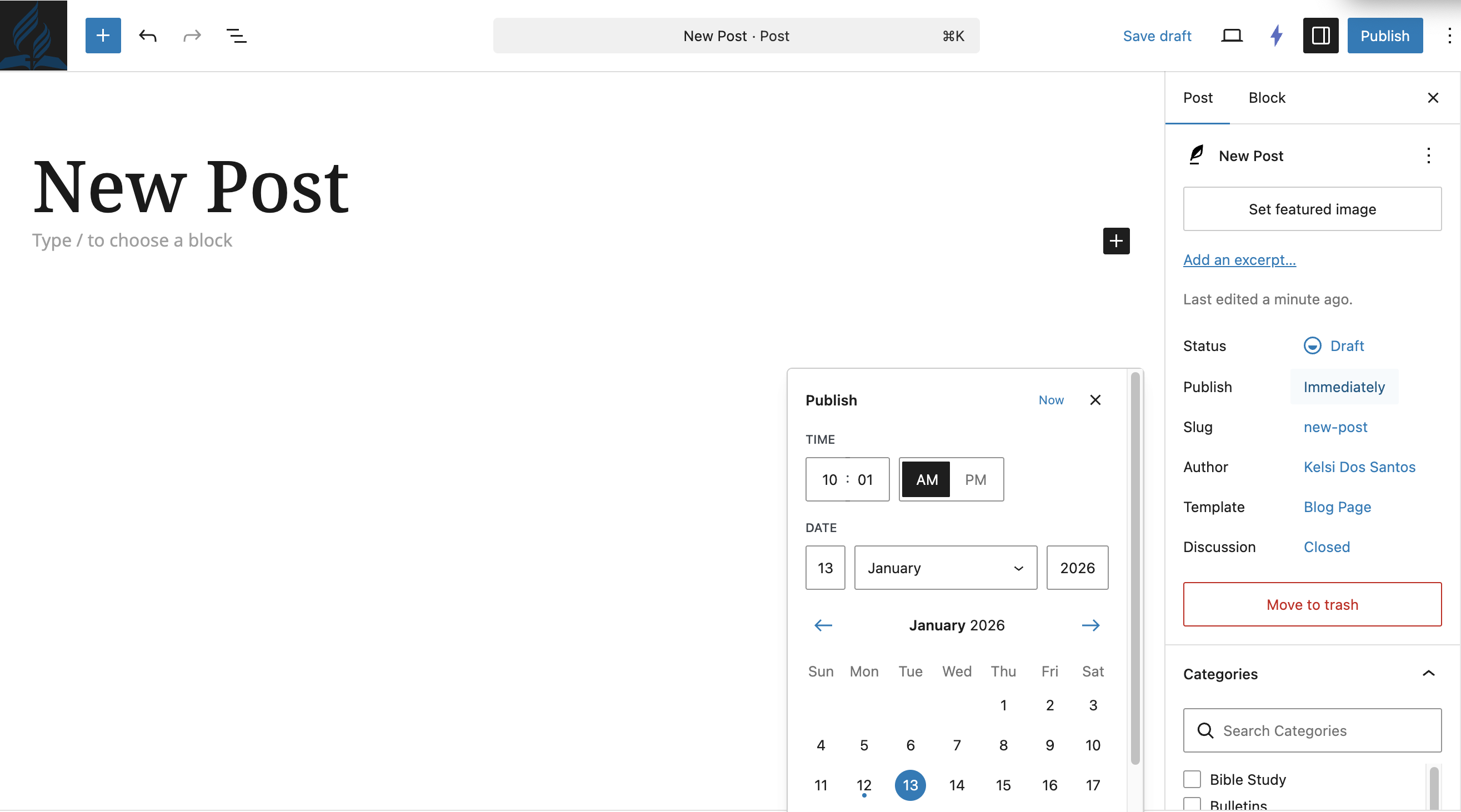 Screenshot 2026-01-13 at 10.04.49.png