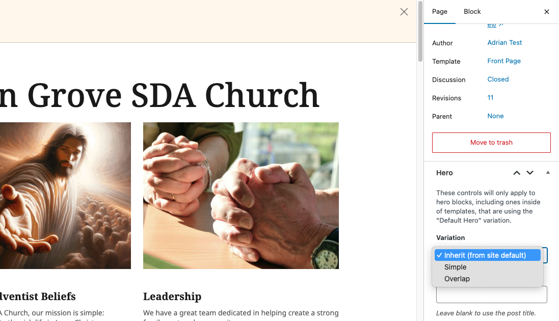 Screenshot 2026-03-05 at 11.45.36.png