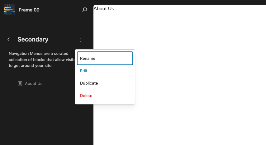 Screenshot 2026-03-03 at 16.15.42.png