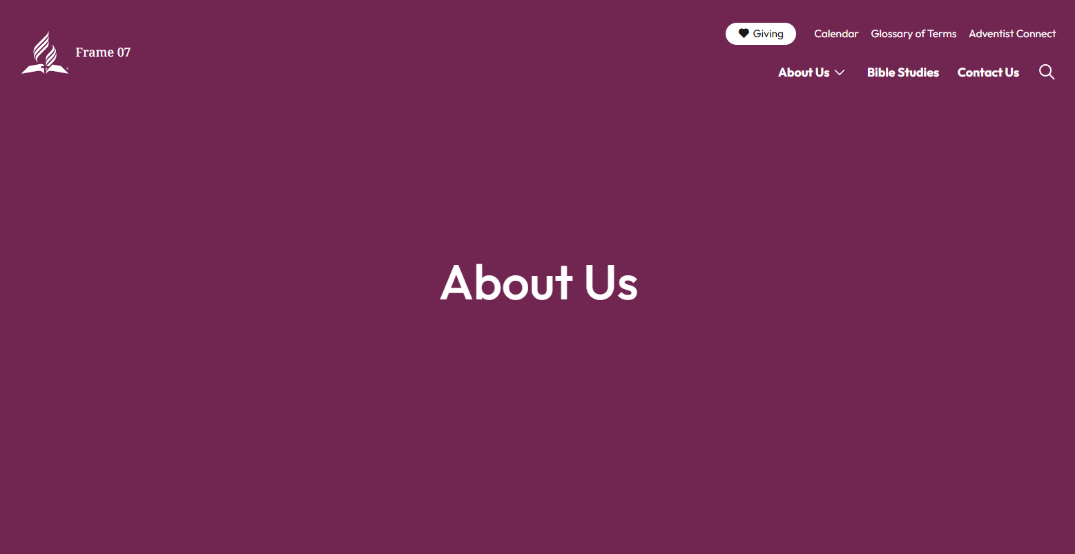 Screenshot 2026-07-08 163042.png