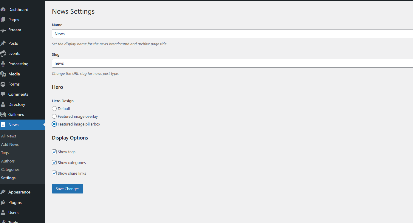 News-Pillarbox-Settings.png
