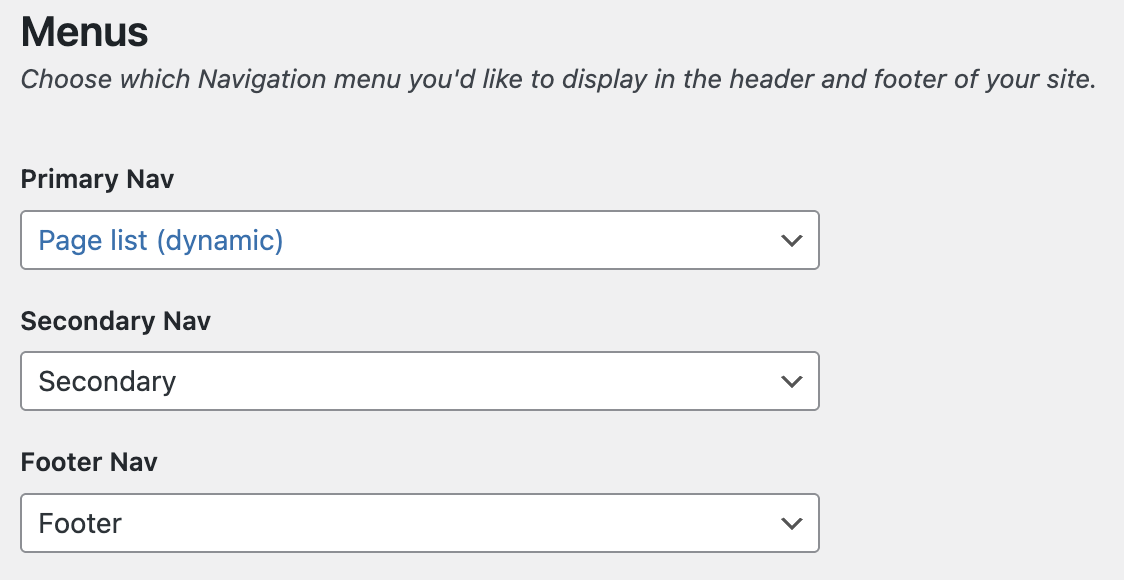 Screenshot 2026-03-02 at 15.19.29.png