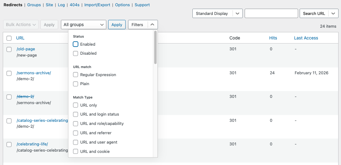 Screenshot 2026-02-24 at 16.31.45.png