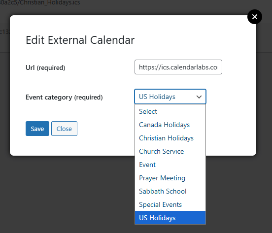external calendar.png