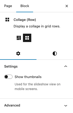 Screenshot 2026-04-02 at 11.47.27.png