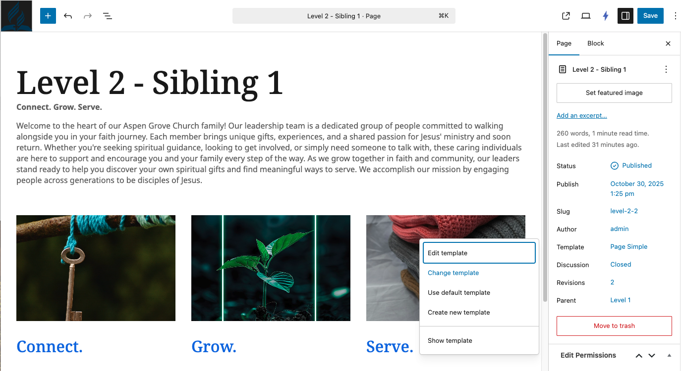 Screenshot 2026-02-18 at 10.37.05.png