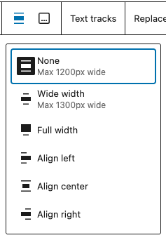 Screenshot 2026-03-16 at 15.48.46.png