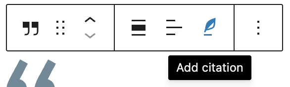 Screenshot 2026-04-15 at 16.32.43.png