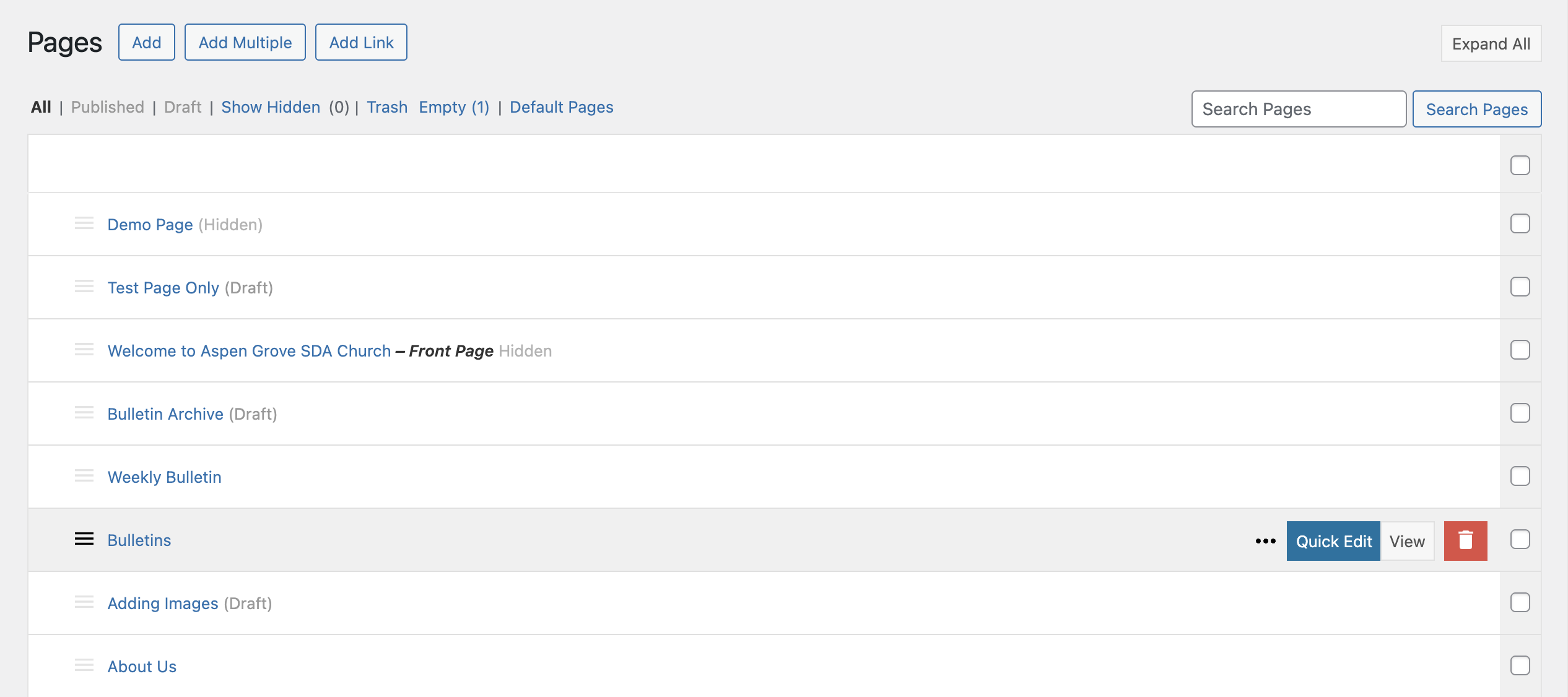 Screenshot 2026-01-13 at 14.30.37.png