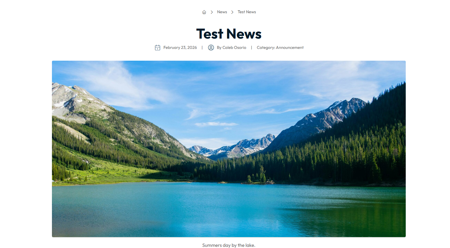 News-Default.png