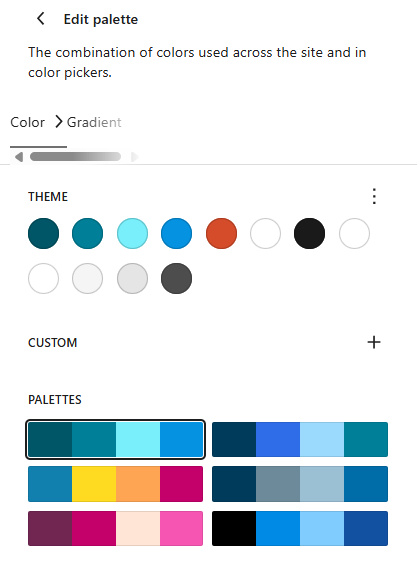 Alps-Palette.png