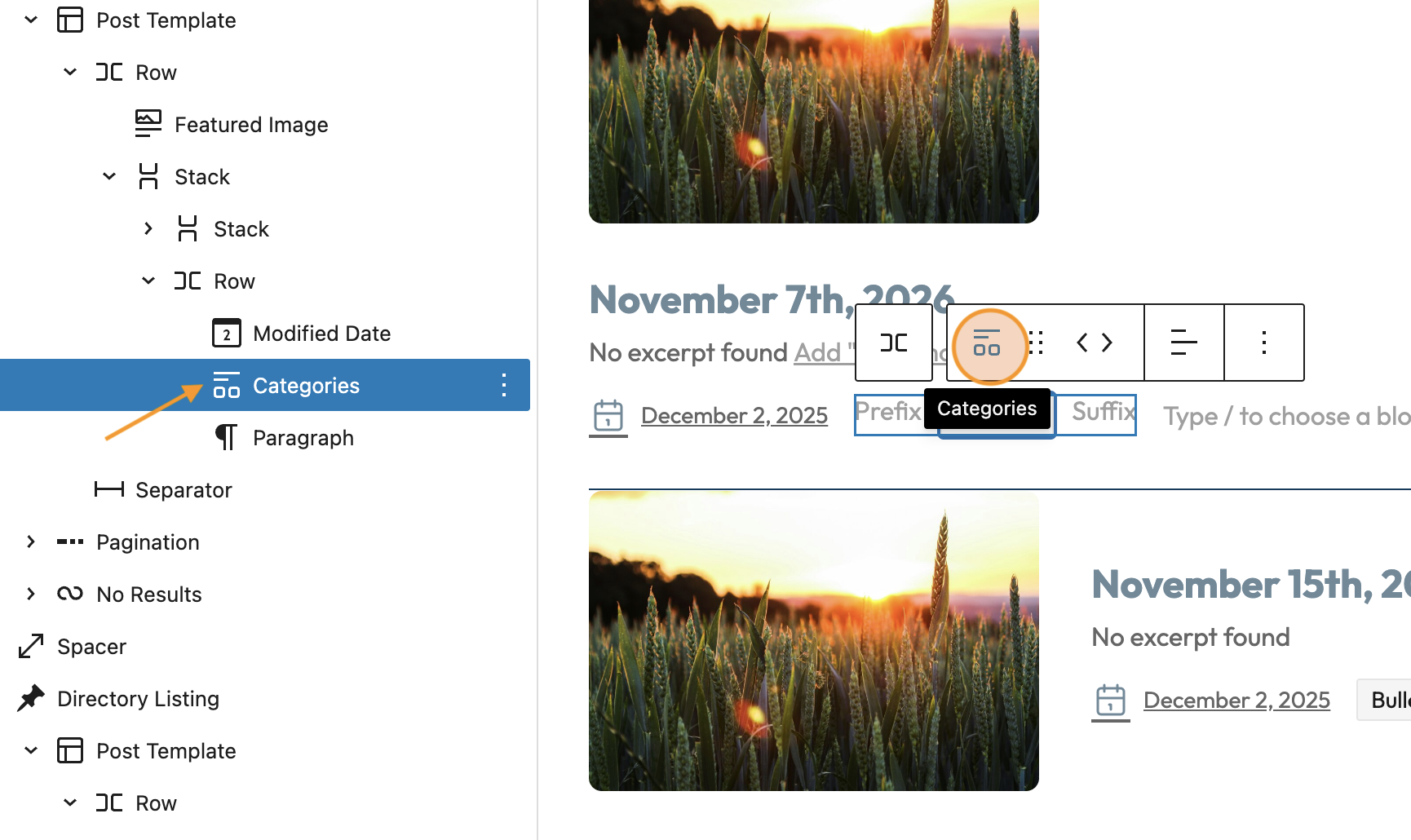 Screenshot 2026-04-08 at 10.20.51.png