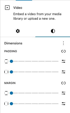 Screenshot 2026-03-16 at 16.14.56.png