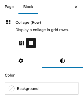 Screenshot 2026-04-02 at 11.47.55.png