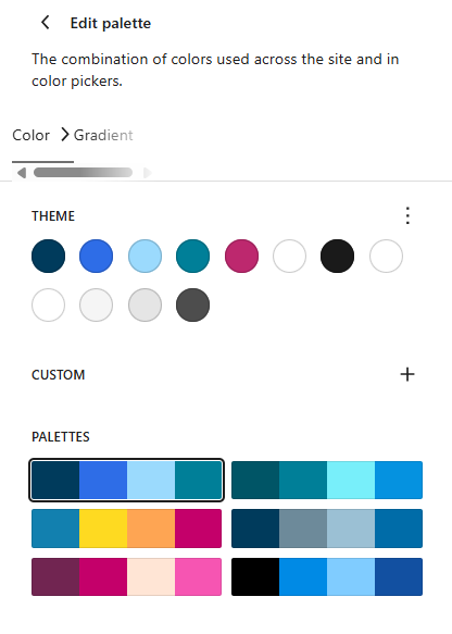 Alpine-Palette.png
